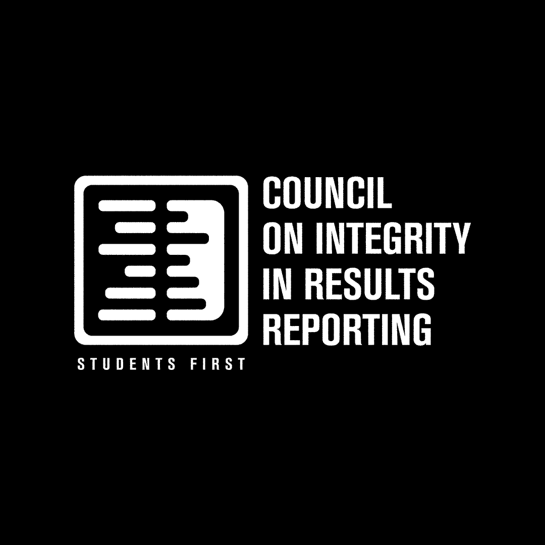 Consistent transparency: Thinkful's 3rd CIRR report.