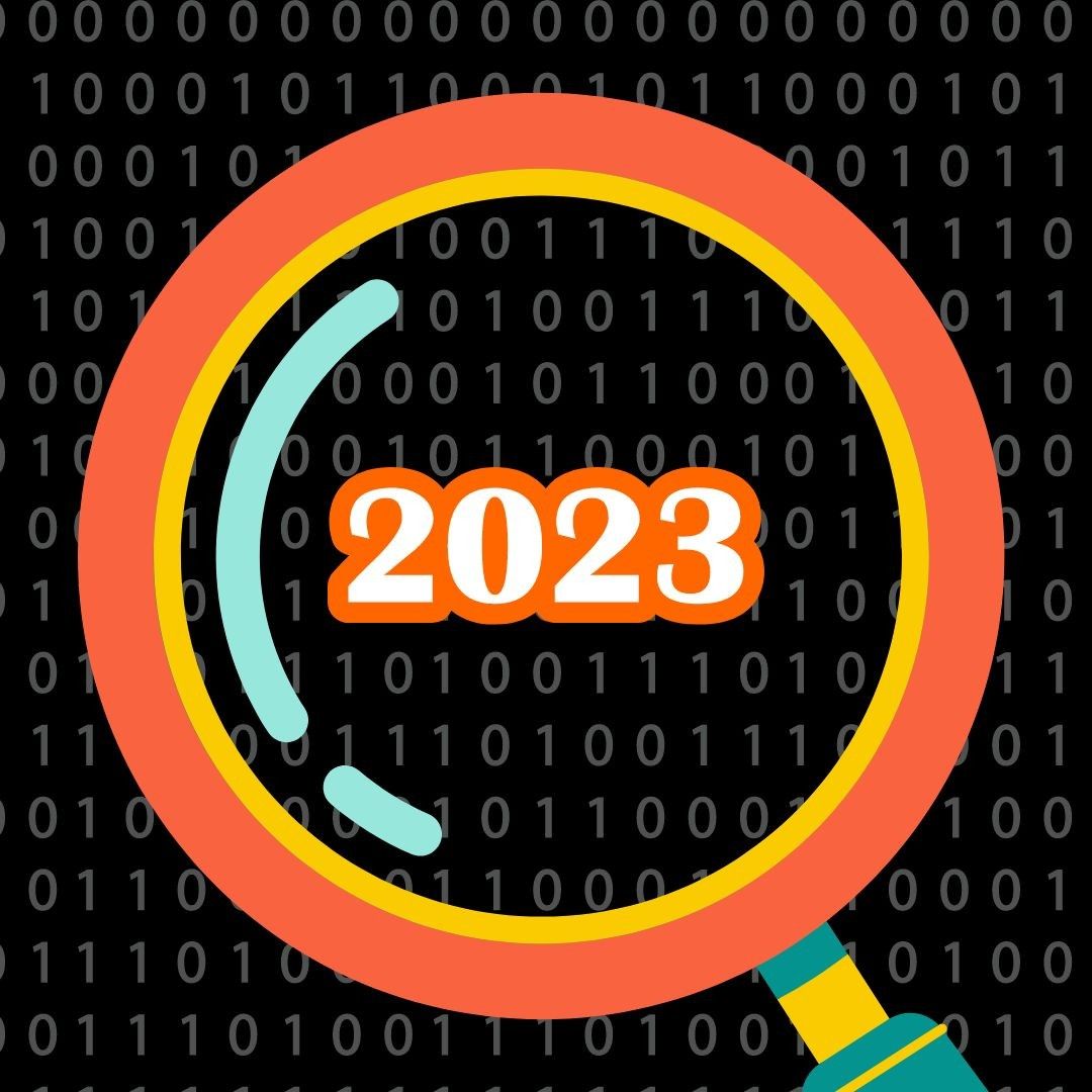 What are the best IT specializations to learn in 2023?