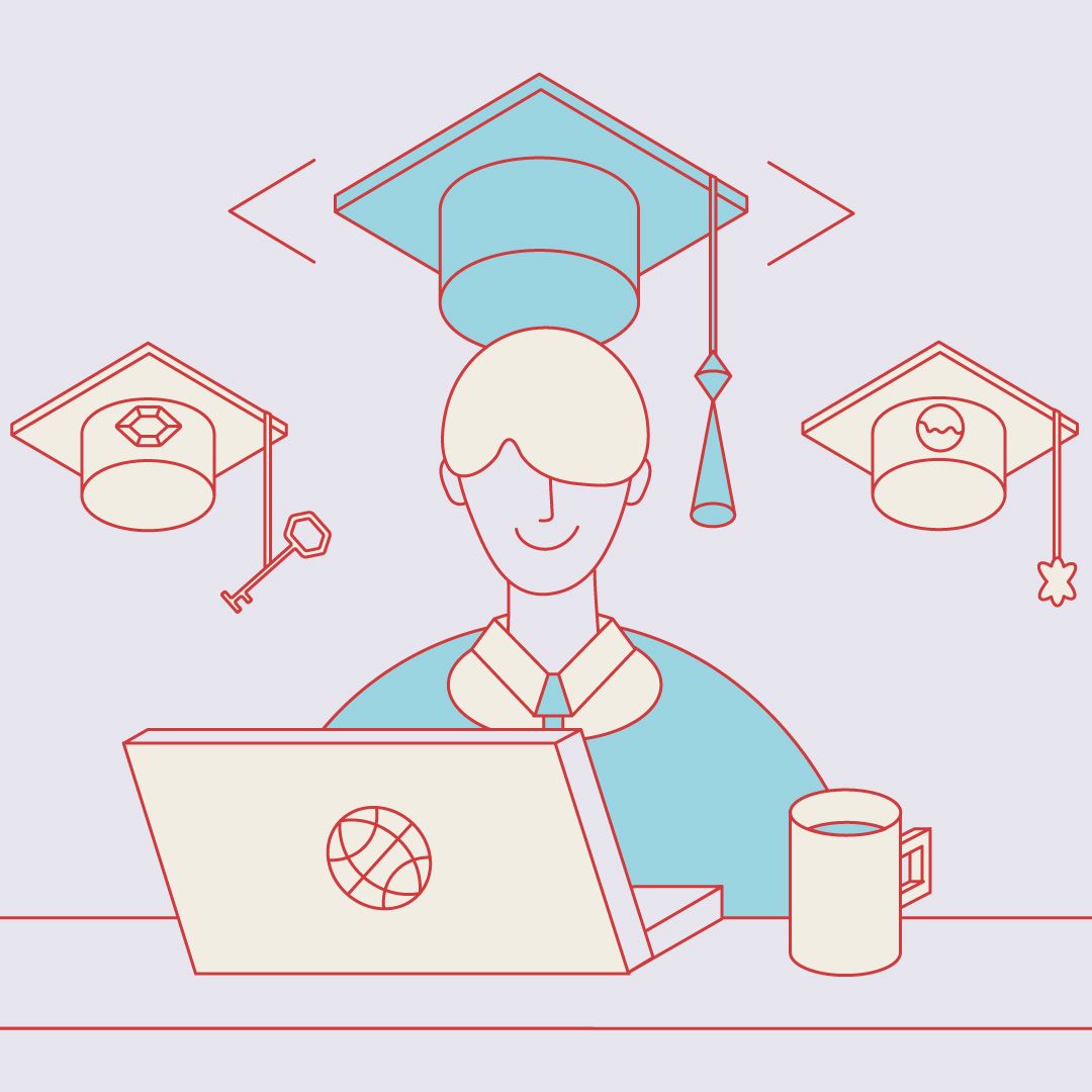 Are Project Management Degrees Worth It?
