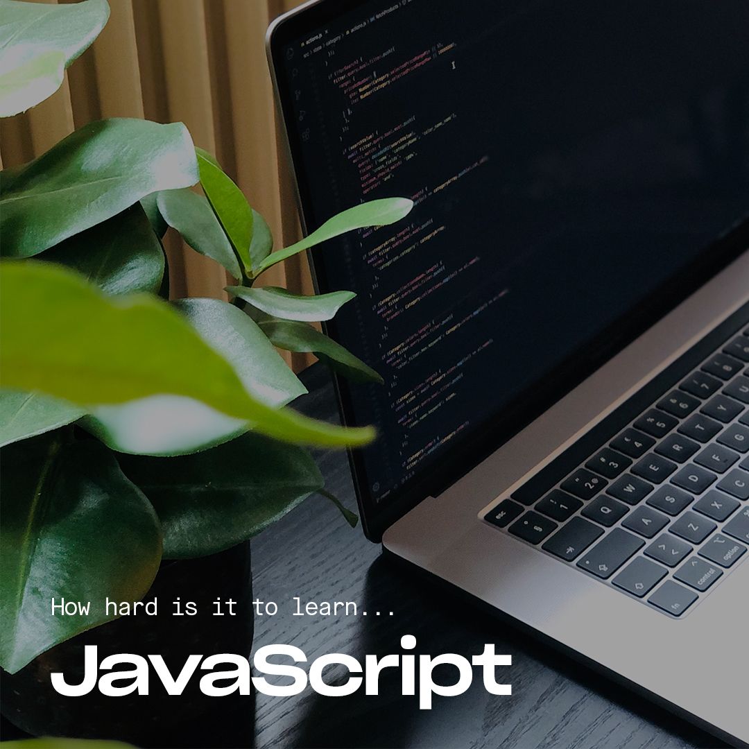 How Hard is it to Learn JavaScript?