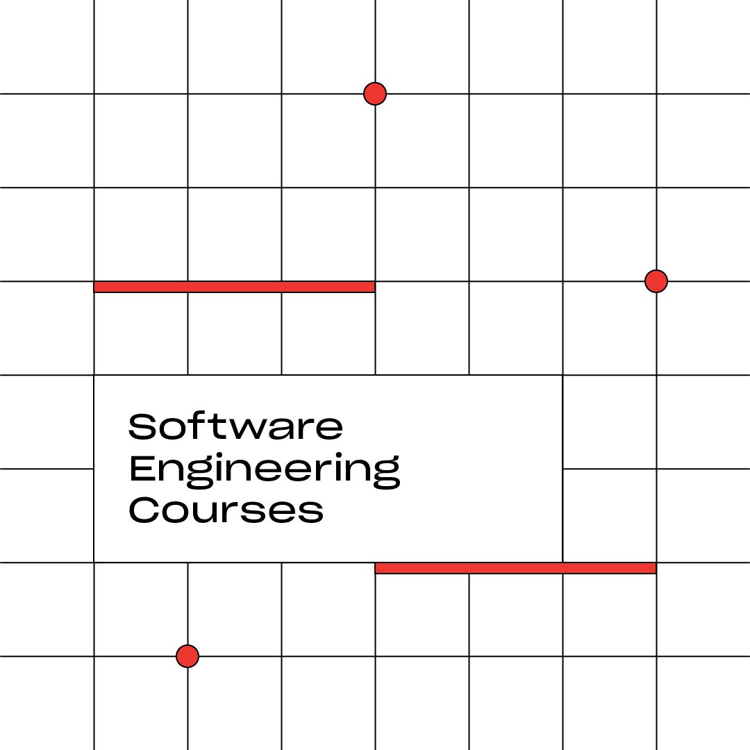 Software Engineering Courses