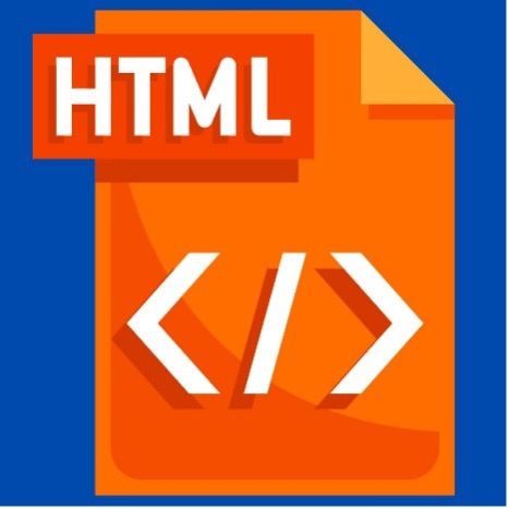 Learning the Basics of HTML and HTML5
