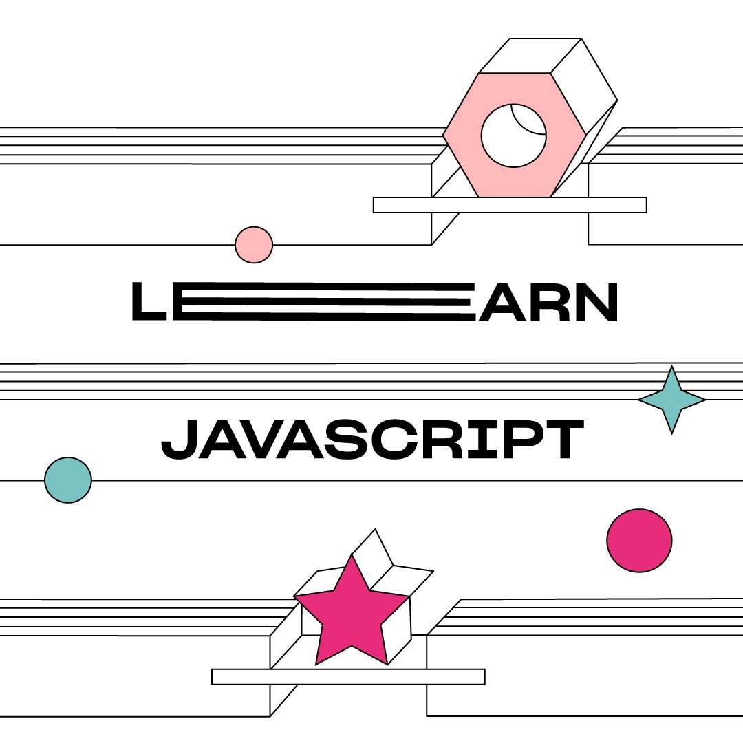 How Hard Is It to Learn JavaScript?