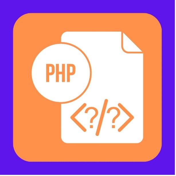What’s the Difference Between HTML vs PHP?