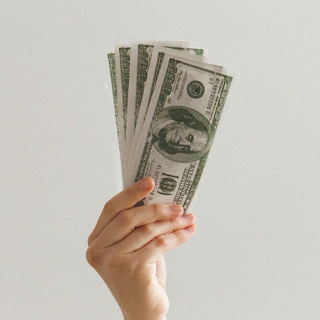 Think Bigger: Salary Negotiation Tips for Women in Tech