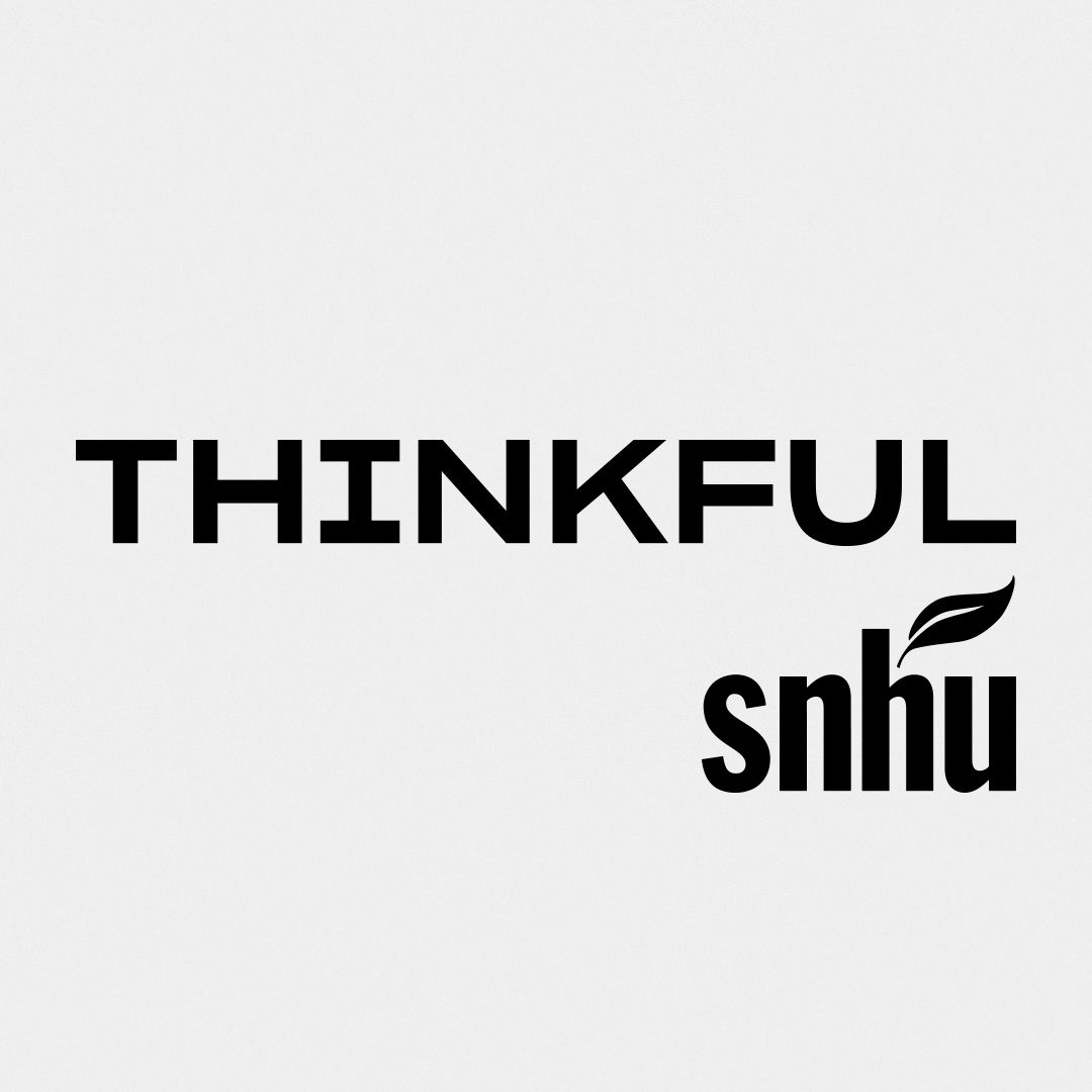 Announcement: Thinkful, in Cooperation with Southern New Hampshire University, Allows Thinkful Courses to Apply As Credit to A Degree