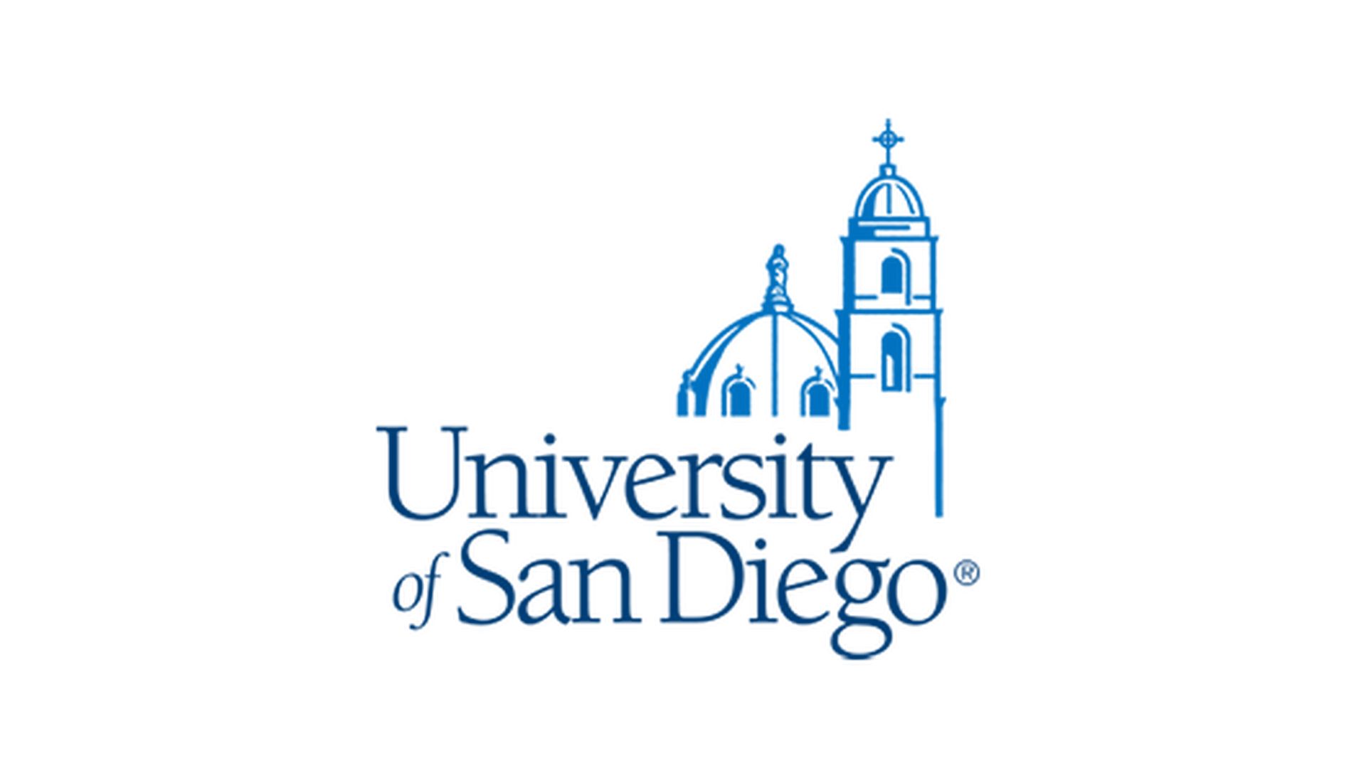 Thinkful and the University of San Diego Partner to Train a New Generation of Tech Talent