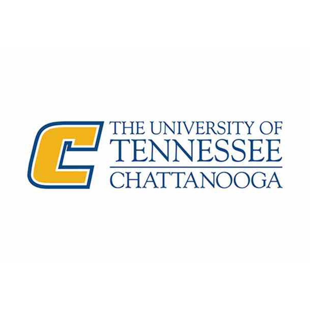 Thinkful and  UTC to Train Tennessee’s Next Tech Workforce