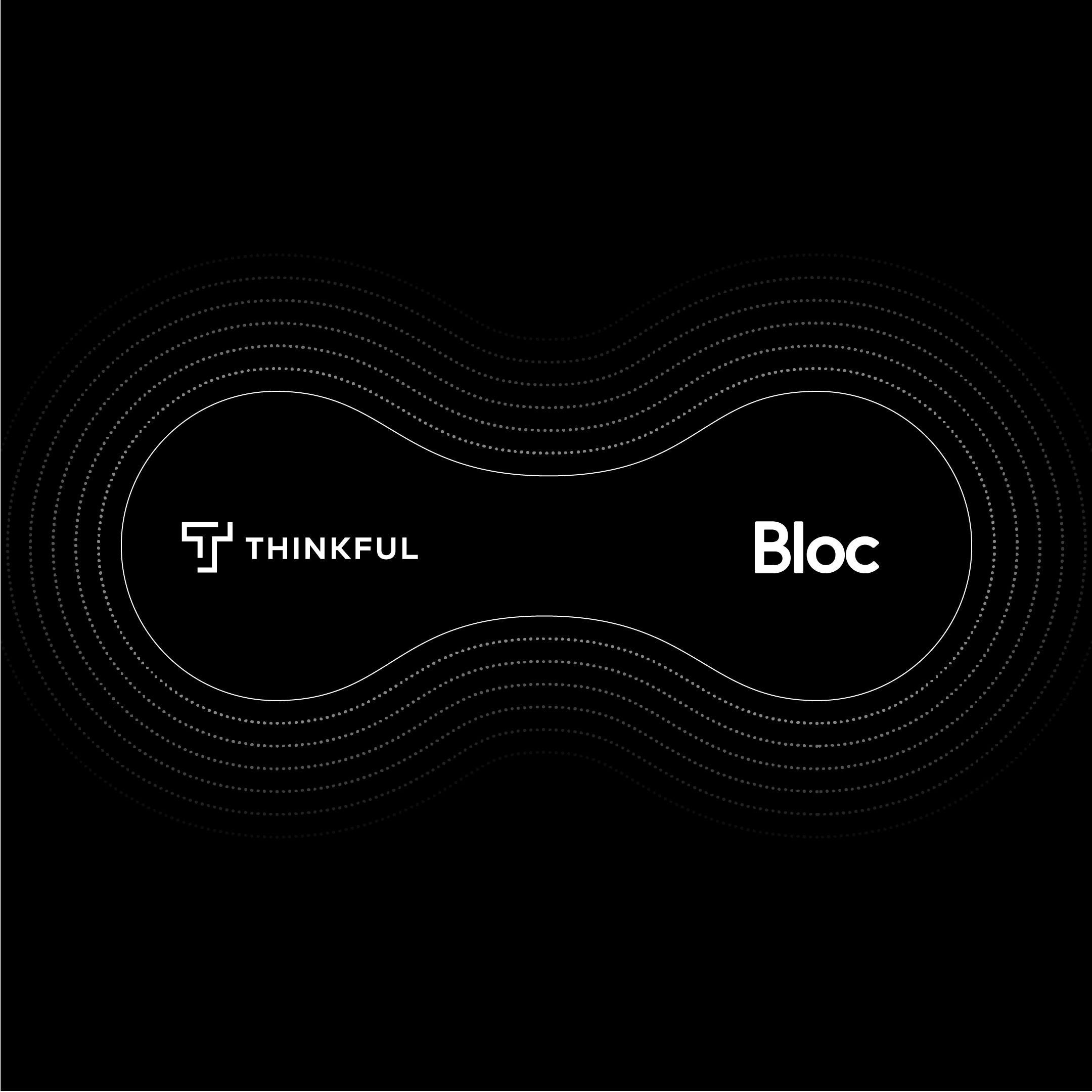 Thinkful acquires Bloc